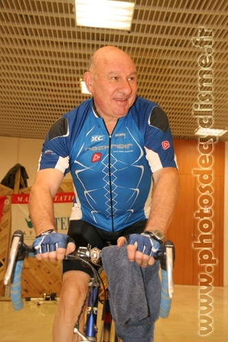 Telethon 2007 024